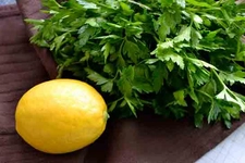 Hepatit B Maydanoz Kürü Kullanımı ve Faydaları Nelerdir?