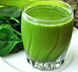 İbrahim Saraçoğlu Maydanoz Kürü Hazırlanışı ve Uygulanışı