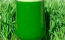 Maydanoz Suyunun Faydaları Nelerdir?