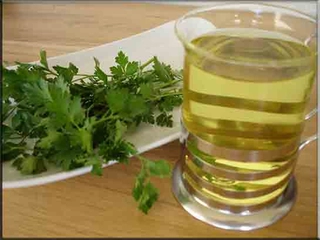 Maydanoz Çayı Kullanımı ve Faydaları Nelerdir?